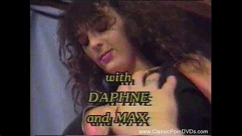 Vintage Hairy Milf Search XVIDEOS