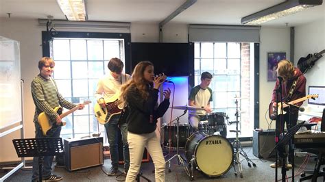 Wish You Were Gay Billie Eilish Cover Youtube