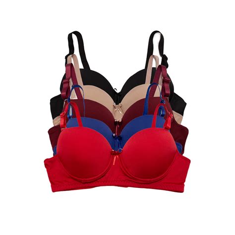 Kit Suti Bojo Lingerie Soutien Direto Da F Brica Shopee Brasil