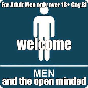 TJD Hot Gay Short Stories 1