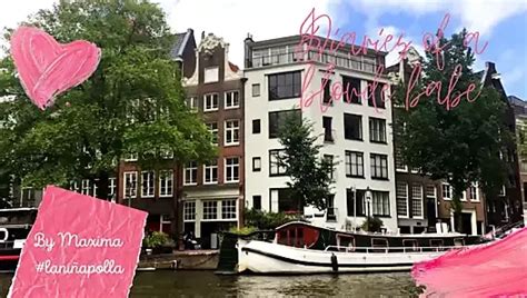 Cara Maxima Trans Porn Videos Shemale Sex XHamster