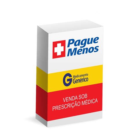 Furoato Mometasona Pomada 20g Generico Germed Pague Menos