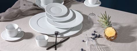 Vases buy online | MEISSEN