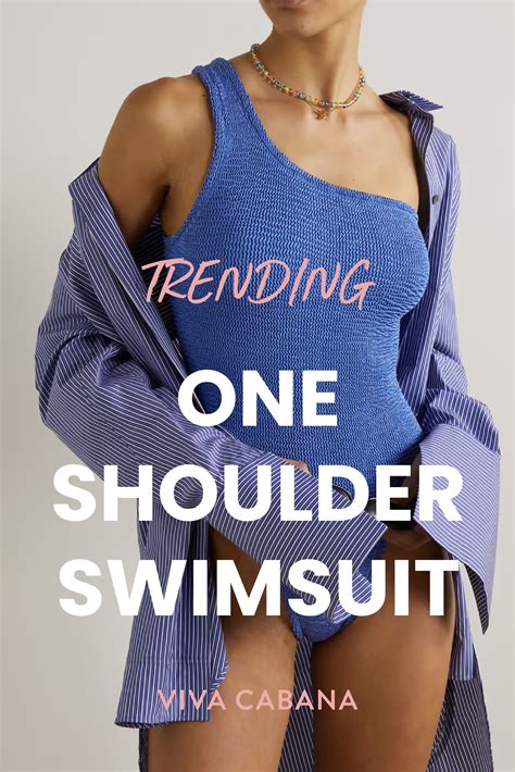 The 25 best one piece swimsuits for 2022 – Artofit