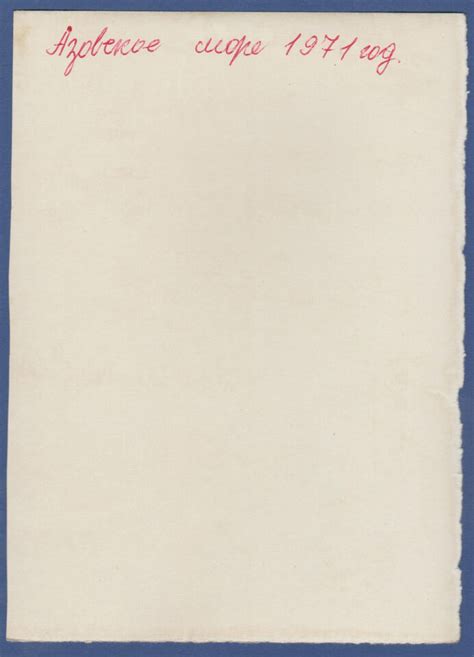 Shirtless Man A On Beach Naked Torso Bulge Tenderness Trunks Hairy Body Gay Int EBay