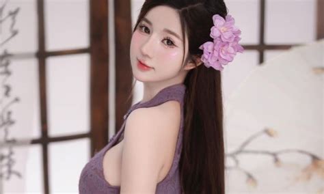 Ng H Nh Tr C V C D Ng N Ng B Ng Cong N Si U Th C C A Hot Girl Ho Th N G I Nh T