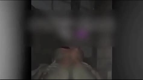 Participacion De Trio XVIDEOS