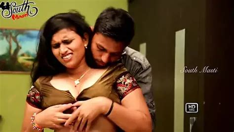 Surekha Reddy Hot Romance Xhamster