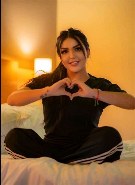 Liza Baby Anal Thai Escort Agency In Doha