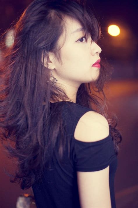 Nh Ng Hot Girl L Y Ch Ng S M V G P S Ng Gi