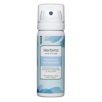 Herbina | tokmanni.fi