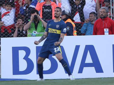Piden 6 años de prisión para el ex futbolista de Boca, Junior Benítez