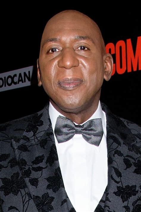 Colin Mcfarlane Profile Images — The Movie Database Tmdb