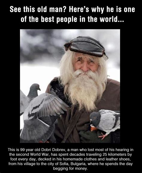 people   world mypost