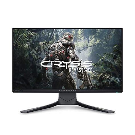 400 Hz Monitor – Die 15 besten Produkte im Vergleich - WinTotal
