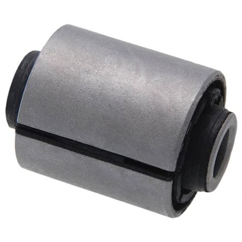HYAB-TM1 - Bush, control arm mounting | Spareto