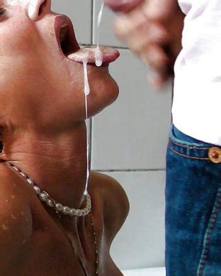 Exhib Voyeur Outdoor Public Porn Pictures XXX Photos Sex Images PICTOA