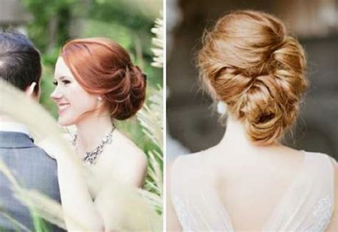 Penteado Para Tomara Que Caia - Qual penteado escolher para vestido tomara que caia