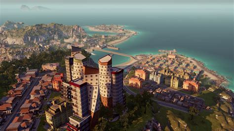 Buy cheap Tropico 6 cd key - lowest price
