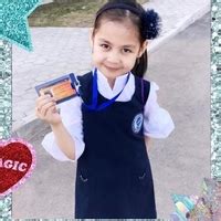 Айжан Айкон, 36 лет, Астана, Казахстан