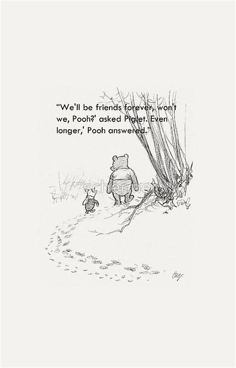 Piglet Quotes Quotesgram