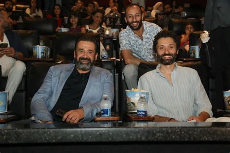 Synergy Films Unleashes Beit El Ruby A Tale Of Love And Transformation