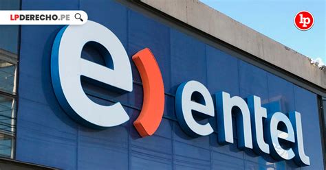 URGENTE: PJ inaplica ley que obligaba a Entel a aumentar velocidad de ...