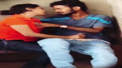 Indian Couple Cought Sex Outdoor Yami Femjoy