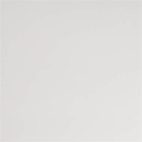 Smooth Star Therma Tru Doors - Sotheby’s Institute Digital Archive