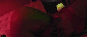 Lesbianを視聴 Lesbian Smoking Explicit Porn SpankBang