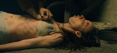 Nude video celebs Natalia Téllez sexy Women in Blue Las Azules