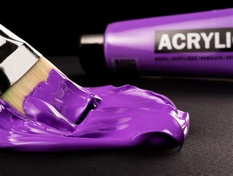 akryl createart
