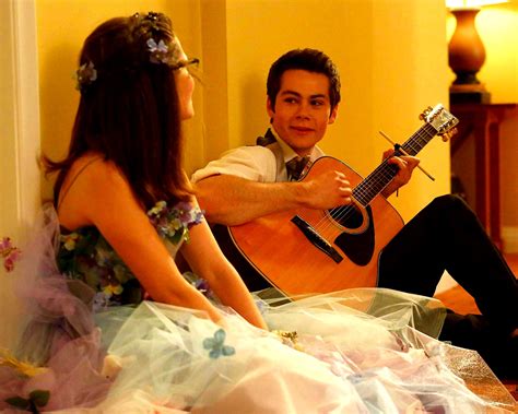 Dylan Obrien Dylan Obrien Wallpaper 34487030 Fanpop