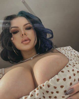 Bulgakova Frida Nude Porn Pictures Xxx Photos Sex Images Pictoa