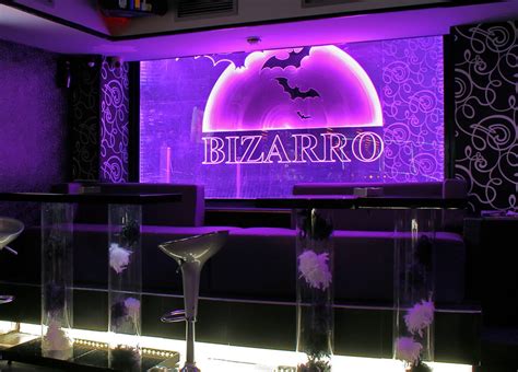 OMEGA LIGHT - www.LED-bg.com - LED Light, LED Displays, LED Screens and ...