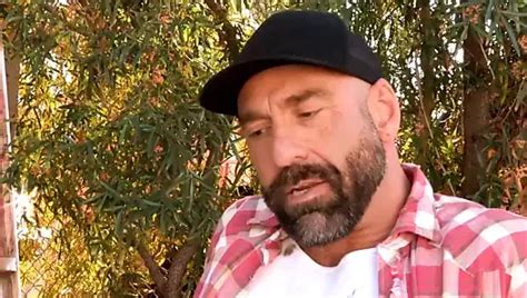 Kurt Maddox Gay Porn Videos 2024 Porn Star Sex Scenes XHamster