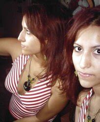 Anabel Sanchez Cool Latina ZB Porn