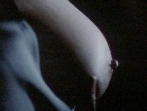 JUDICIAL CONSENT NUDE SCENES AZNude