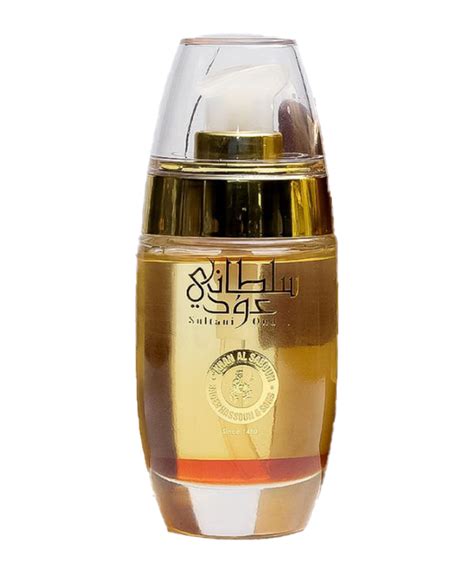 Khan Al Saboun Oil Oudh Sultani Ounousa Reviews