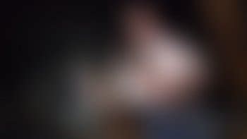 Bullwhip Porn Videos Clips4sale