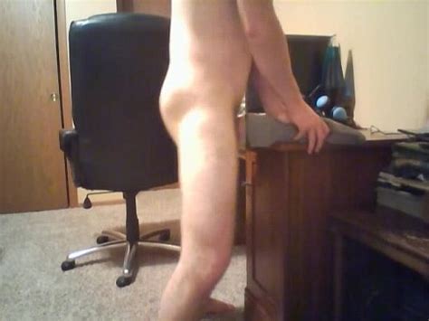 Stud Fucks Fleshlight Pussy Hard XVIDEOS