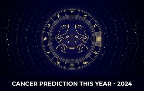 Cancer Prediction This Year 2024