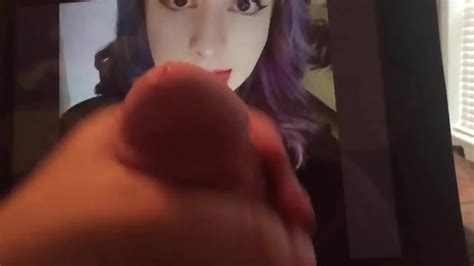 Cocktribute Evy Rosas 1 Gay Cum Tribute Cum Tribute Porn XHamster