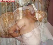 Hellogranny Amateur Latin Grannies Acts Porndroids