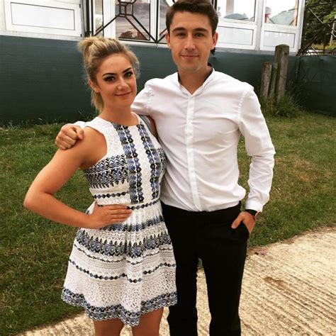 Hot And Sexy Isabel Victoria Hodgins Photos Will Make Your Day