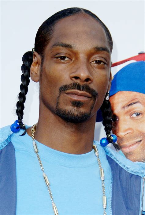 Did You Know Snoop Dogg's Birthplace Holds This SHOCKING Secret? Image 6