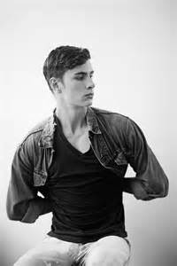 Sean Miller By Nekole Kemelle The Fashionisto