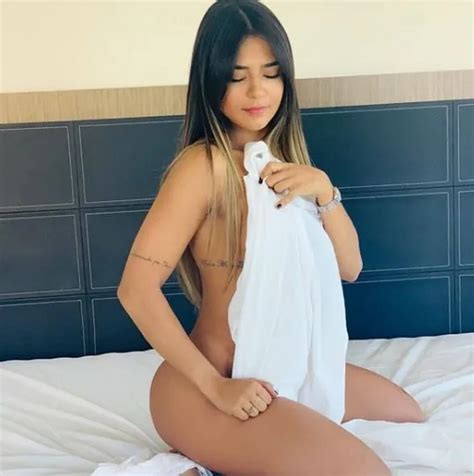 What S The Name Of This Porn Star Paula Lima NameThatPorn