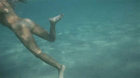 Nude Video Celebs Eva Garcia Vacas Nude La Cueva 2014