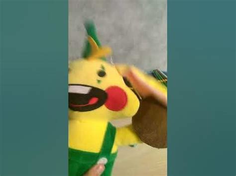 ай ай ай ай ай ай ай😂🤣😂🤣😂🤣😂😂😂😂😂 - YouTube